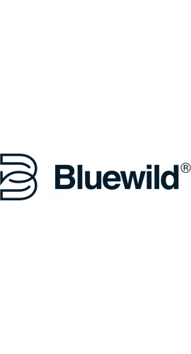Bluewild