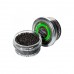 Икра черная осетра ROYAL CAVIAR - PREMIUM 50 г
