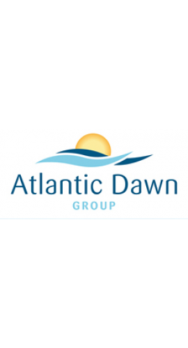 Atlantic Dawn