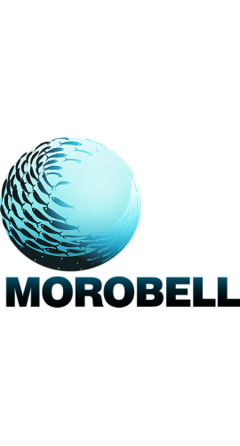 Morobell