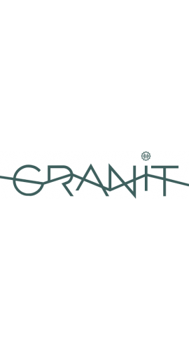 GRANIT