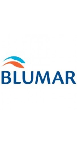 Blumar Seafoods