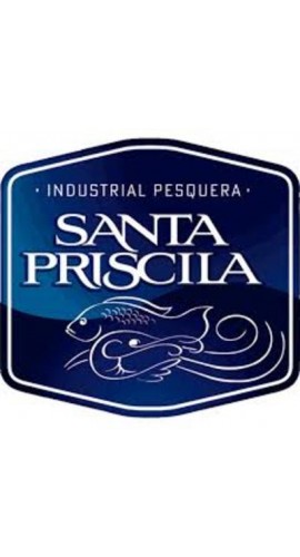 Santa Priscila