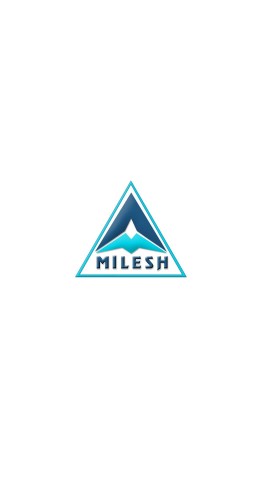 Milesh Marine Exports Pvt Ltd