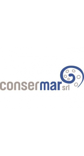 Consermar S.R.L.