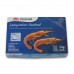 Креветка аргентинская с головой 31-40 L3 Pescar (2 кг)