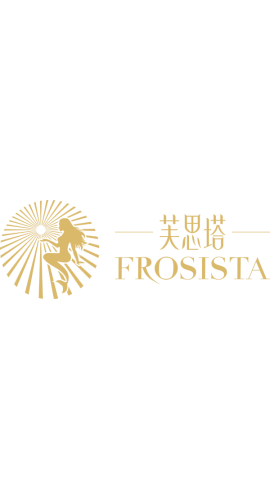 Frosista