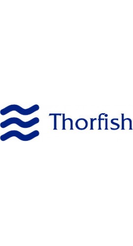 Thorfish