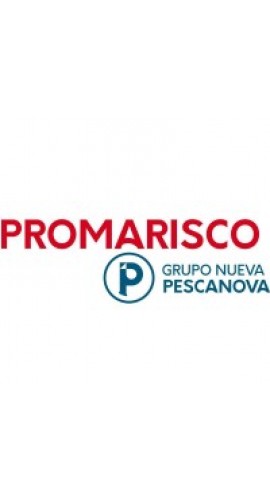 Promarisco