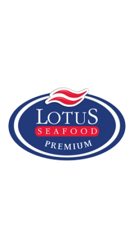 Lotus Seafood Inc.