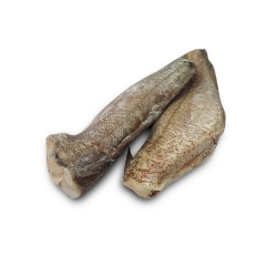 Бротола тушка (300-500 гр.)