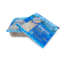 Бычок фарш (фасов)