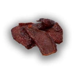 Икра вяленая сельди тихоокеанской