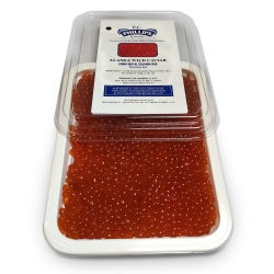 Красная икра кеты Phillips 1 сорт (500 г)