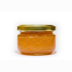 Икра щуки охлажденная (250 грамм)