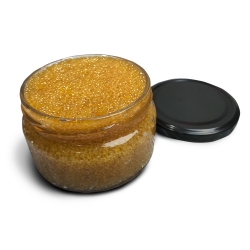 Икра щуки 1 сорт (250 гр.)