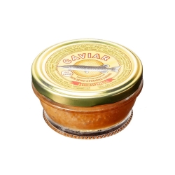 Икра щуки CAVIAR, 100г