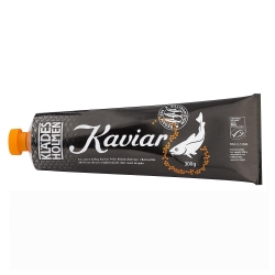 Икра трески в тюбике Kaviar Kladesholmen 300 гр.