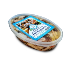 Морской коктейль По-Царски (300 г)