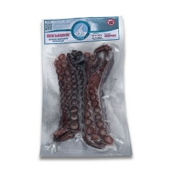 Щупальца осьминога вар.мор. в/у 200-400 Polar Seafood