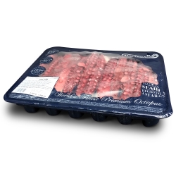 Щупальца осьминога вар.мор. в/у 100-150 Moyseafood