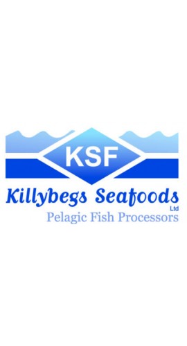 Killybegs Seafoods (KSF)