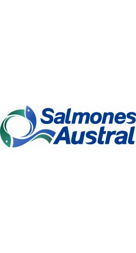 Salmones Austral