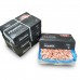 Креветка атлантическая 180+ Ervik Seafood (5кг)