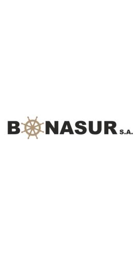 Bonasur