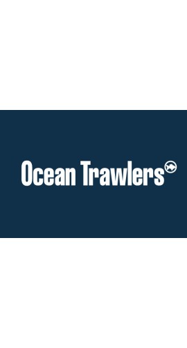 Ocean Trawlers