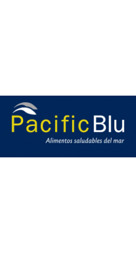 Pacific Blu