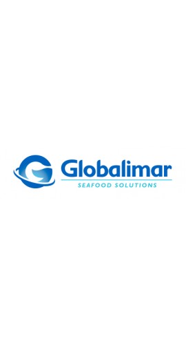 Globalimar