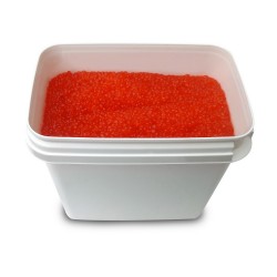 Красная икра форели охл. 1 сорт (500 гр)