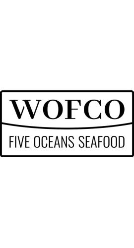 Wofco