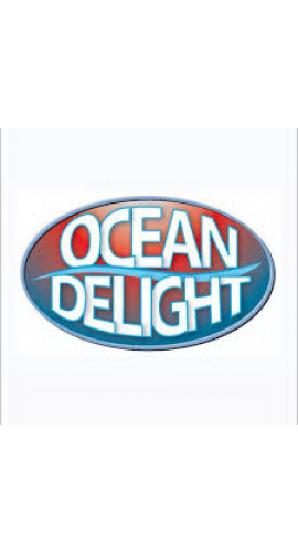 Ocean Delight