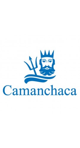 Camanchaсa