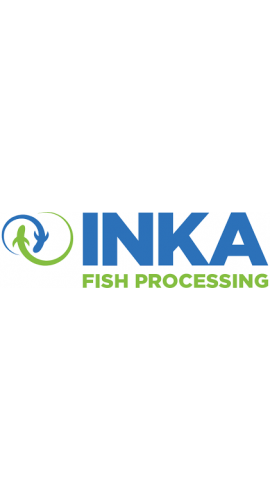 Inka