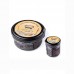 Икра черная осетра Ukrainian Caviar Berry, 100 г, стекло