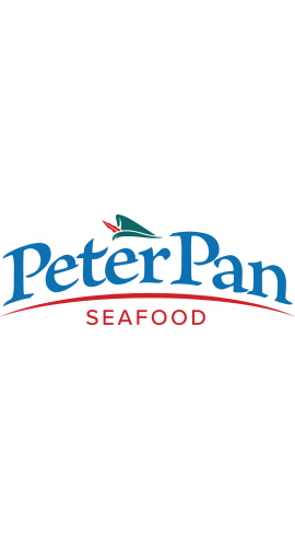Peter Pan Seafood