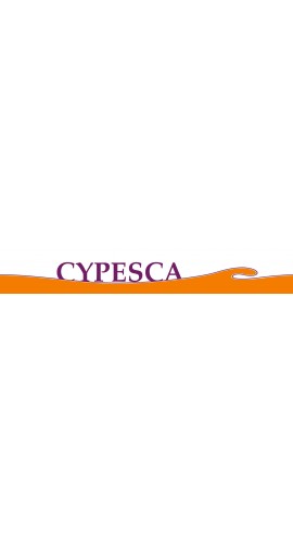 CYPESCA