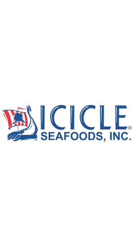 ICICLE Seafoods