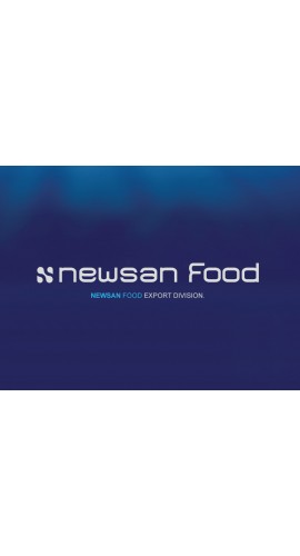 Newsanfood
