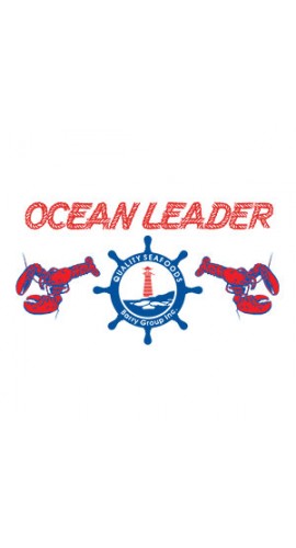 Ocean Leader