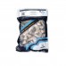 Креветка Ваннамей 16-20 (1 кг) Polar Seafood