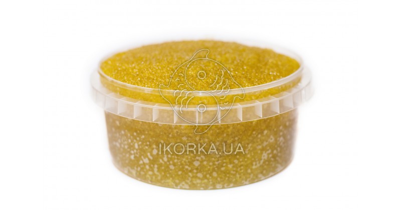 Икра щуки пастеризованная  (150 гр.)