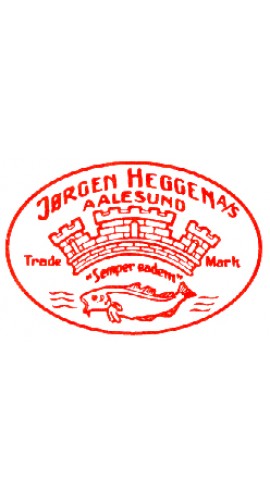Jorgen Heggen A/S