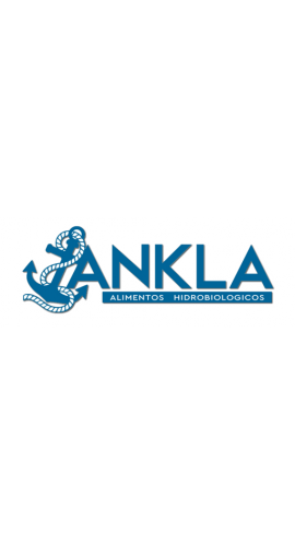 ANKLA