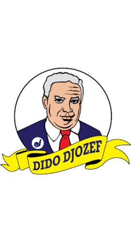 Dido Djozef