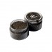 Икра черная стерляди ROYAL CAVIAR - PREMIUM 200 г (забойная)