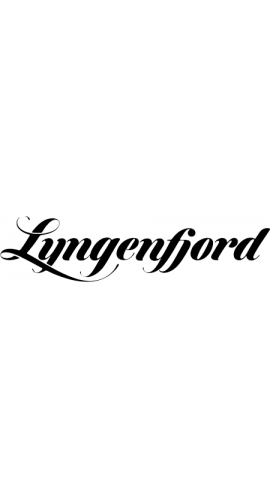 Lyngen Reker AS
